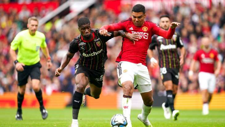 PSG-Casemiro-Mercato-jpg