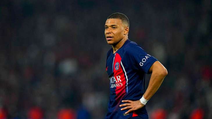 PSG-Dortmund-Cissé-2024-jpg