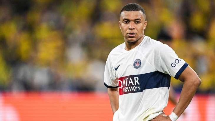 PSG-Dortmund-Compos