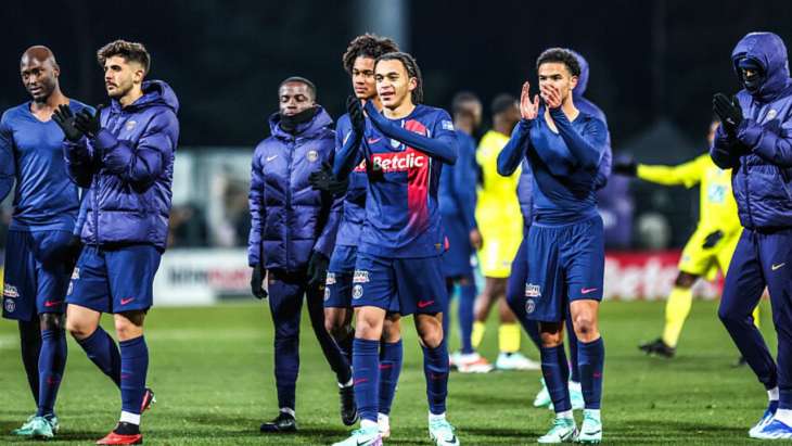 PSG-Dortmund-Mbappé-transfert-2024-jpg