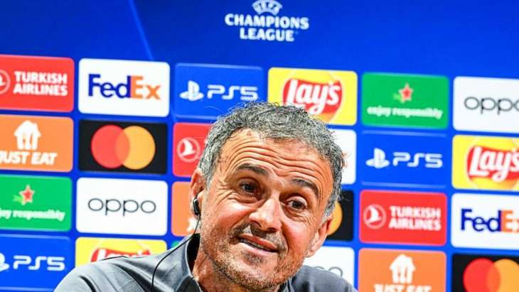 PSG-Dortmund-Pauleta-Luis-Enrique-jpg