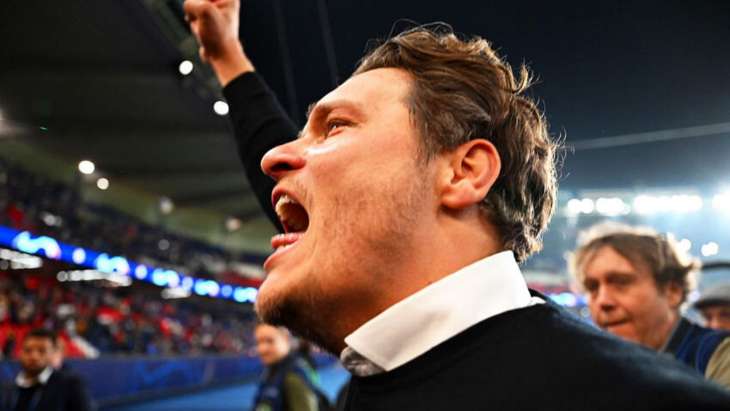 PSG-Dortmund-Terzic-2024-qualification-jpg