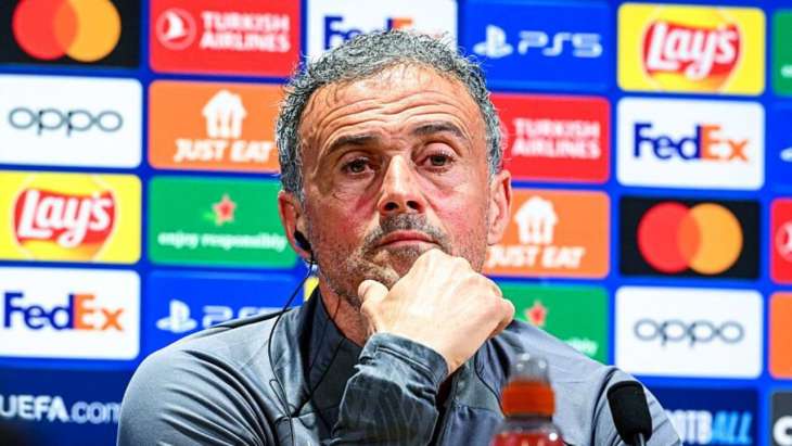 PSG-Enrique-Barça-2024-jpg