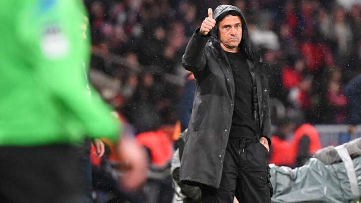 PSG-Enrique-Dortmund-groupe-demi-jpg