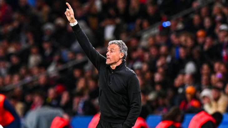 PSG-Enrique-Lorient-Titis-2024-jpg