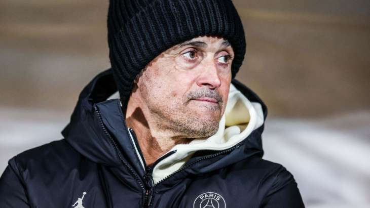 PSG-Enrique-Milieu-long-jpg