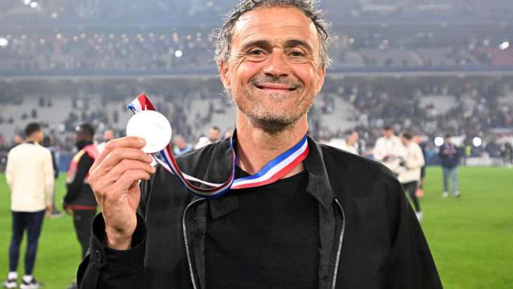 PSG-Enrique-Moscardo-2024-jpg