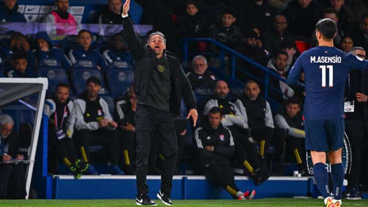 PSG-Enrique-OL-décla-2024-jpg