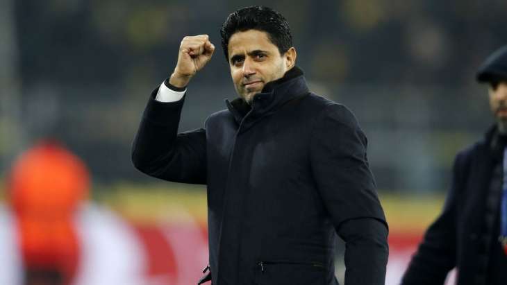 PSG-Enrique-jpg