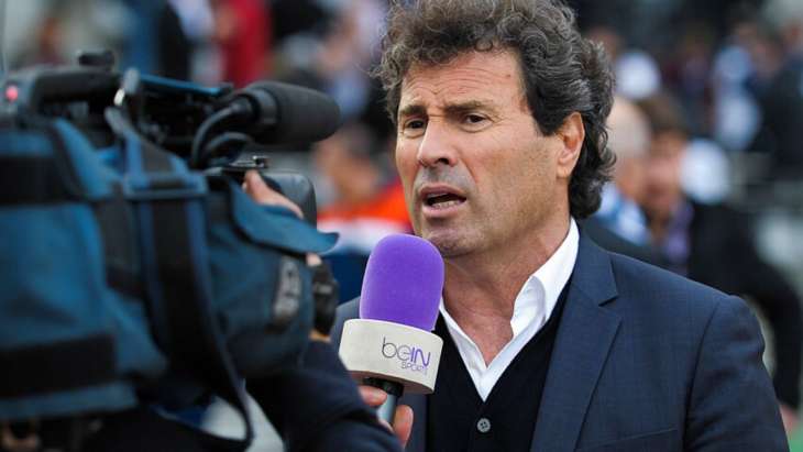 PSG-FC-Barcelone-LDC-Da-Fonseca-jpg