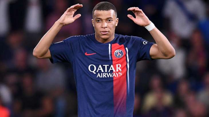 PSG-FC-Barcelone-opta-2024-jpg
