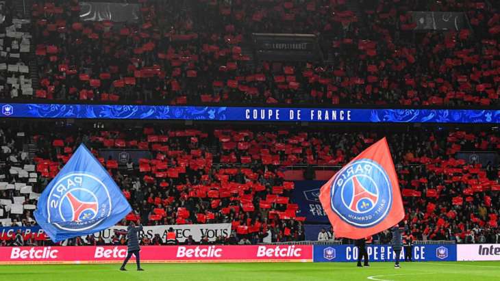 PSG-FC-Barcelone-sécurité-2024-jpg