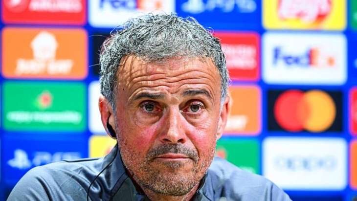 PSG-FC-Barcelone-stat-LDC-2024-jpg