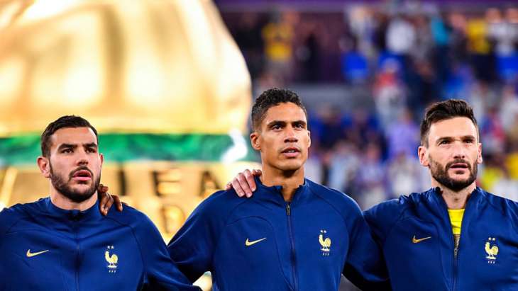 PSG-Hernandez-AC-Milan-2024-jpg