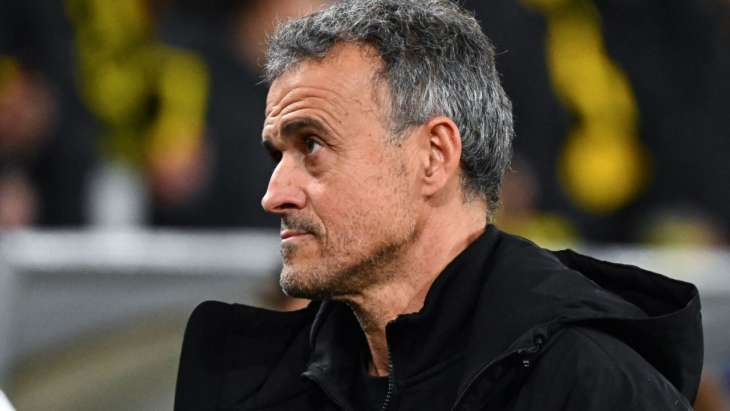 PSG-LDC-Dortmund-Enrique-jpg