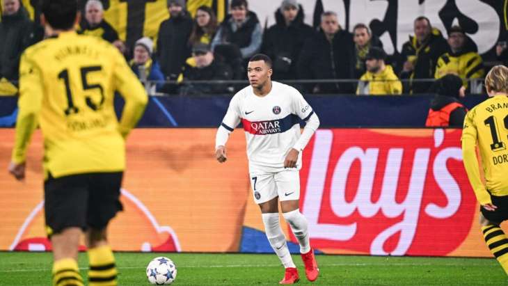 PSG-LDC-Dortmund-jpg