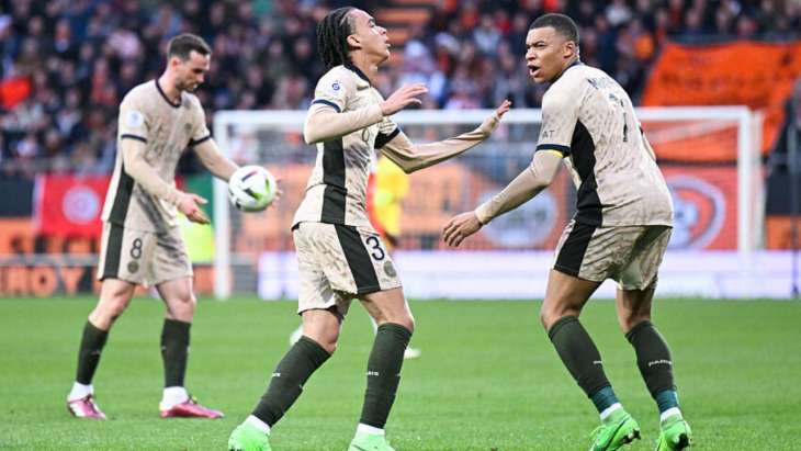 PSG-Le-Havre-compos-probables-2024-jpg
