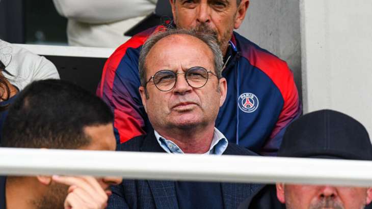 PSG-Leverkusen-Frimpong-2024-jpg