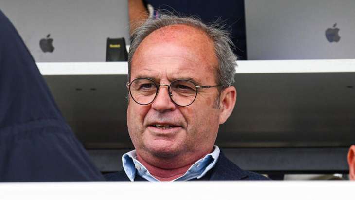 PSG-Leverkusen-mercato-Tapsoba-2024-jpg