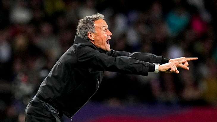 PSG-Luis-Enrique-2024-Maxwell-jpg