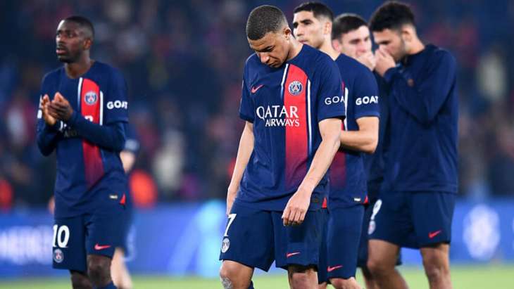 PSG-Mbappé-Desailly-2024-Dortmund-jpg