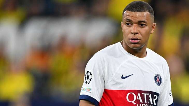 PSG-Mbappé-Ginola-2024-jpg
