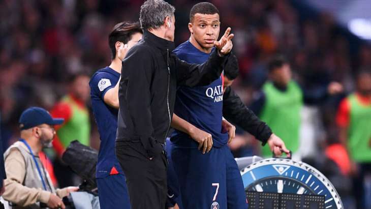 PSG-Mbappé-absent-Nice-2024-jpg