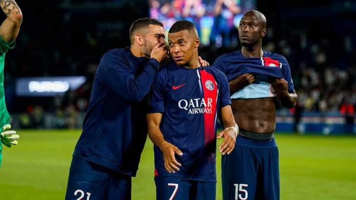 PSG-Mbappé-Pereira-départ-2024-jpg