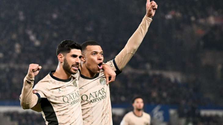 PSG-Mbappé-Real-Sociedad-Ligue-des-champions-2024-jpg