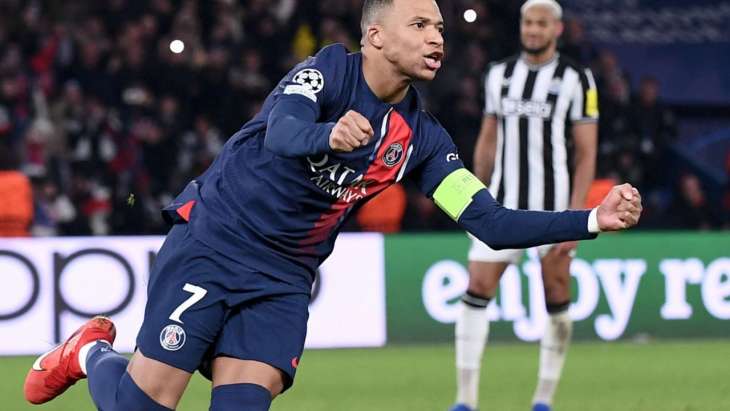 PSG-Mbappé-jpg