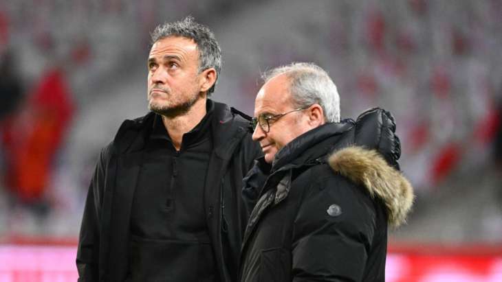 PSG-Mendes-recrue-hiver-jpg