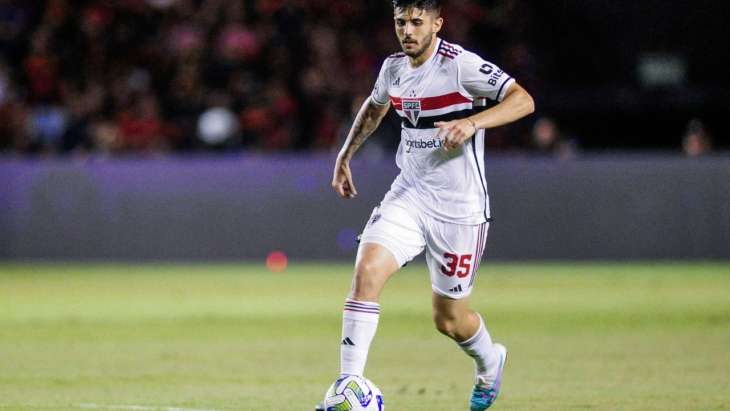 PSG-Moscardo-Beraldo-mercato-jpg