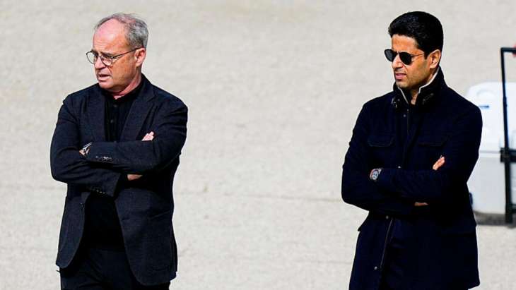 PSG-Naples-duo-2024-jpg