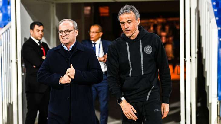 PSG-Naples-offre-100-millions-jpg