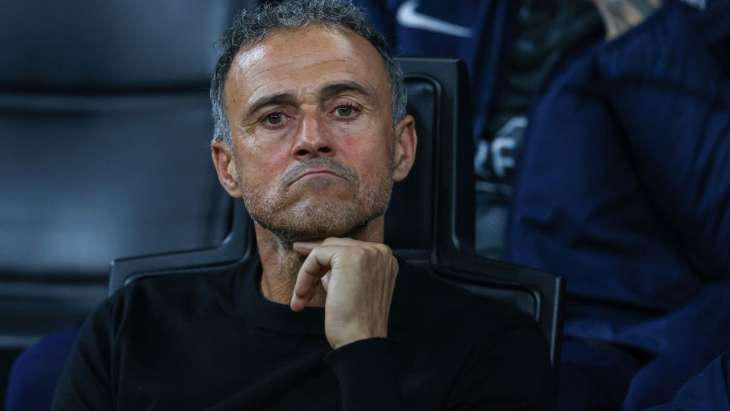PSG-Newcastle-Enrique-jpg