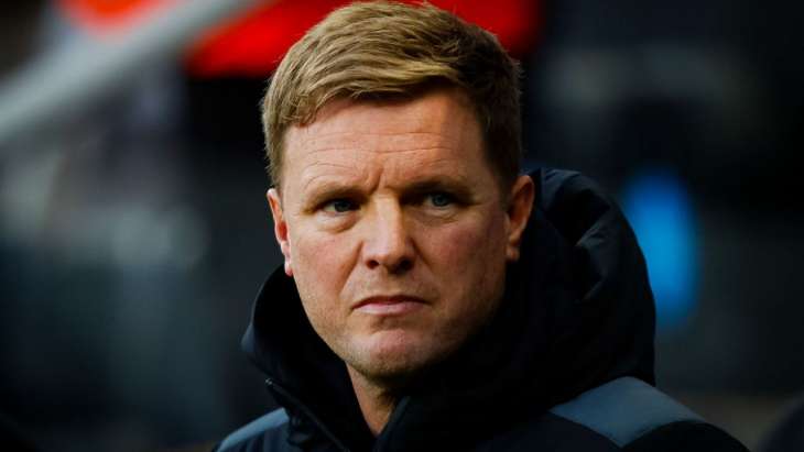 PSG-Newcastle-Howe-jpg