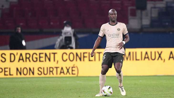 PSG-Pereira-2024-Sociedad-jpg