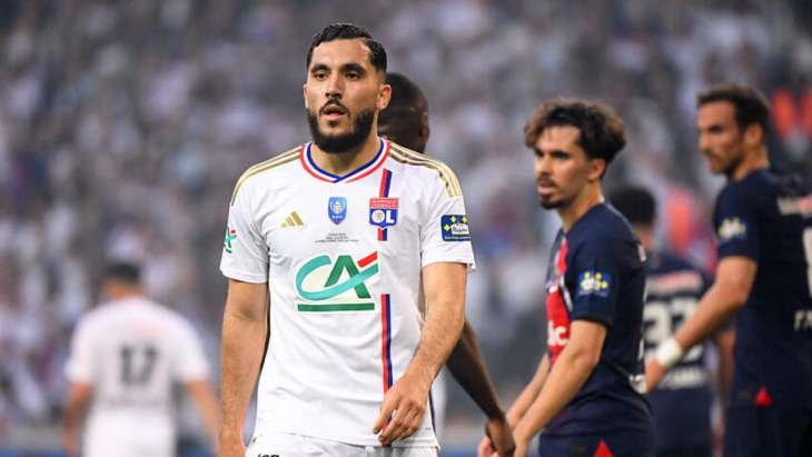 PSG-Rayan-Cherki-2024-OL-Textor-jpg