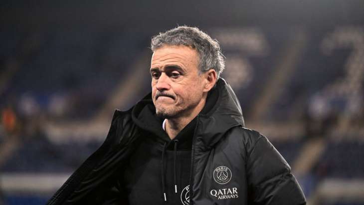 PSG-Real-Sociedad-LDC-Questionnement-jpg