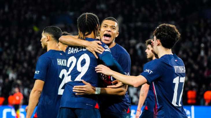 PSG-Real-Sociedad-vidéo-jpg