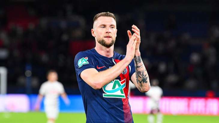 PSG-Skriniar-mercato-2024-jpg