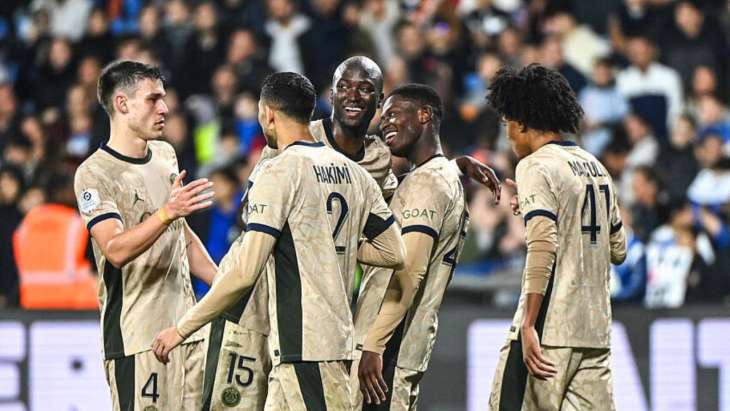 PSG-Ugarte-Juventus-2024-jpg