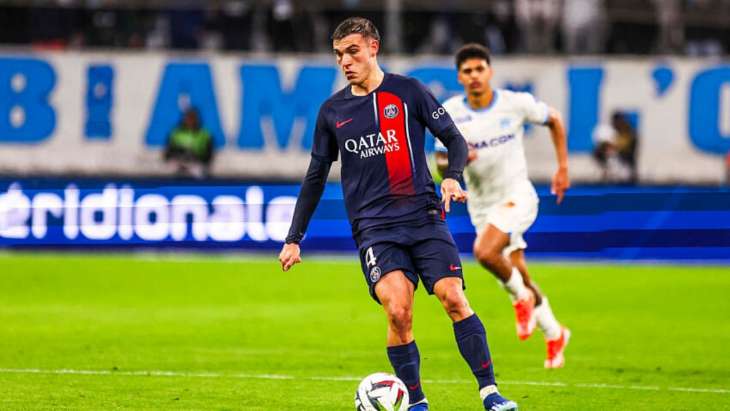 PSG-Ugarte-Juventus-refus-2024-jpg