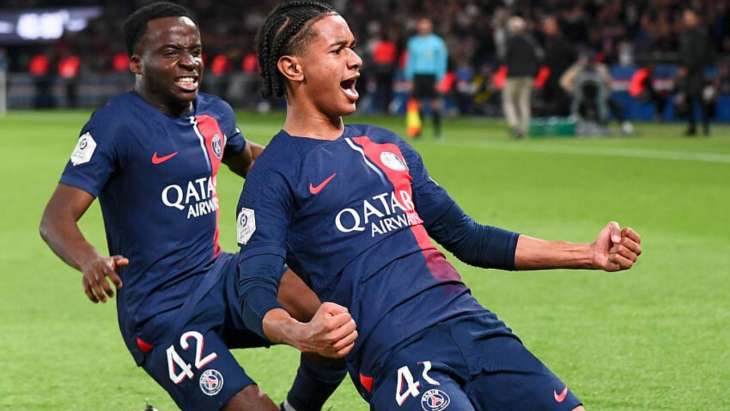 PSG-Zague-2024-effectif-jpg