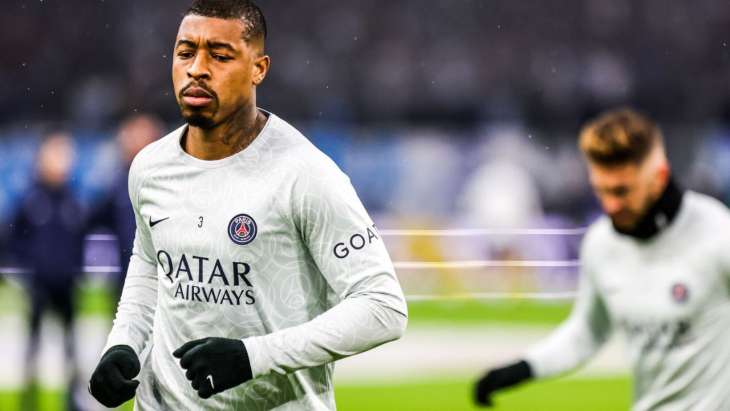 PSG-mercato-Kimpembe-jpg