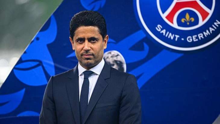 PSG-recrues-espoir-2024-jpg