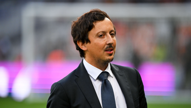 Pablo-Longoria-le-président-de-l'OM