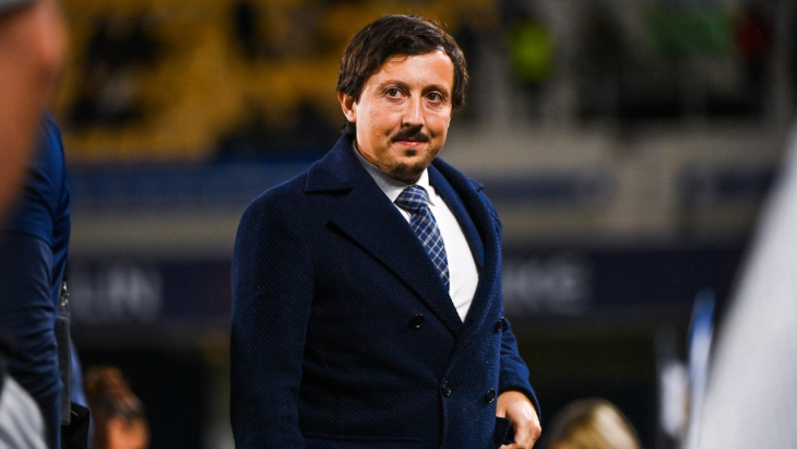 Pablo-Longoria-président-Marseille