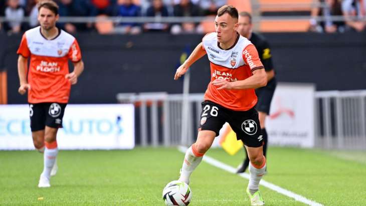 Pagis-Lorient-mercato-2024-jpg