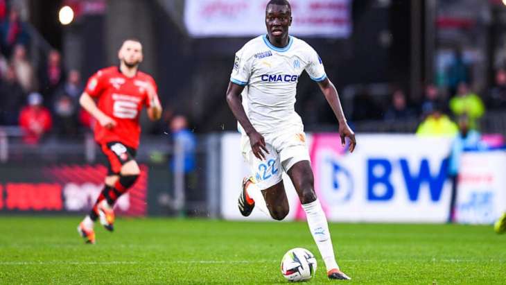 Pape-Gueye-OM-Villarreal-jpg